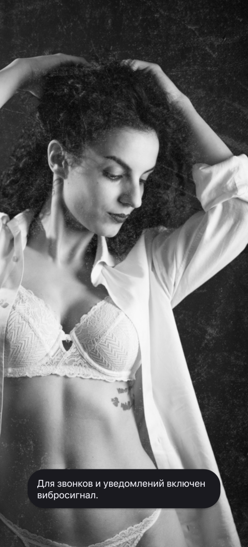 Screenshot_20230116-231233_TVITTER