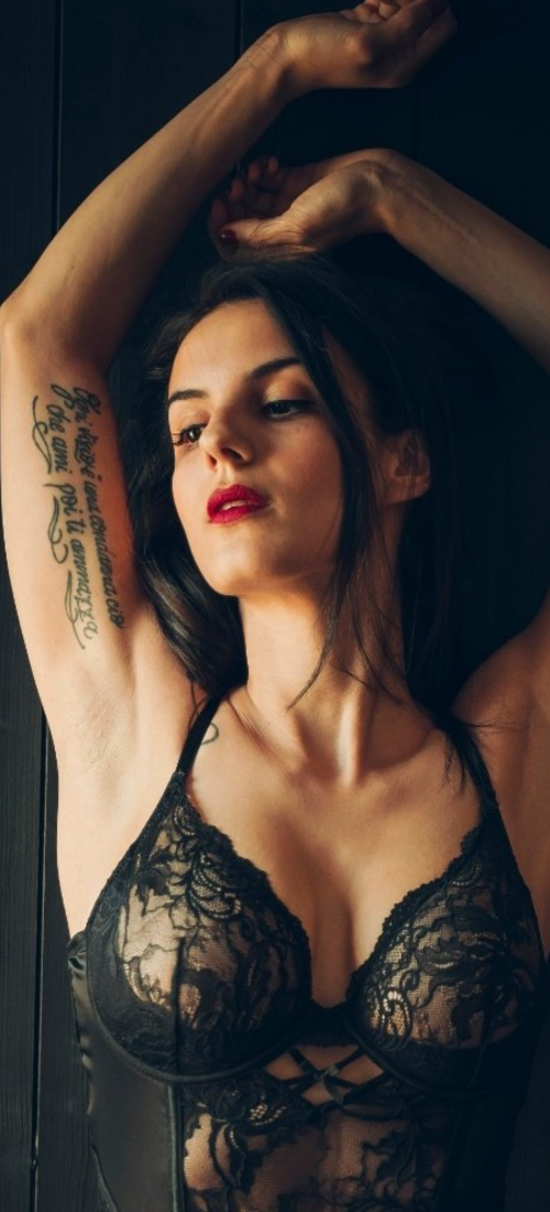 Screenshot_20230116-231245_TVITTER