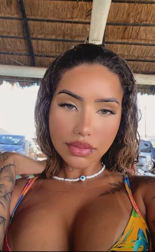 Screenshot 20230116 195656 Instagram