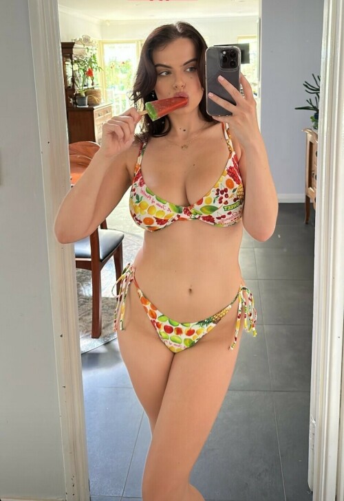 Screenshot 20230117 140313 Instagram