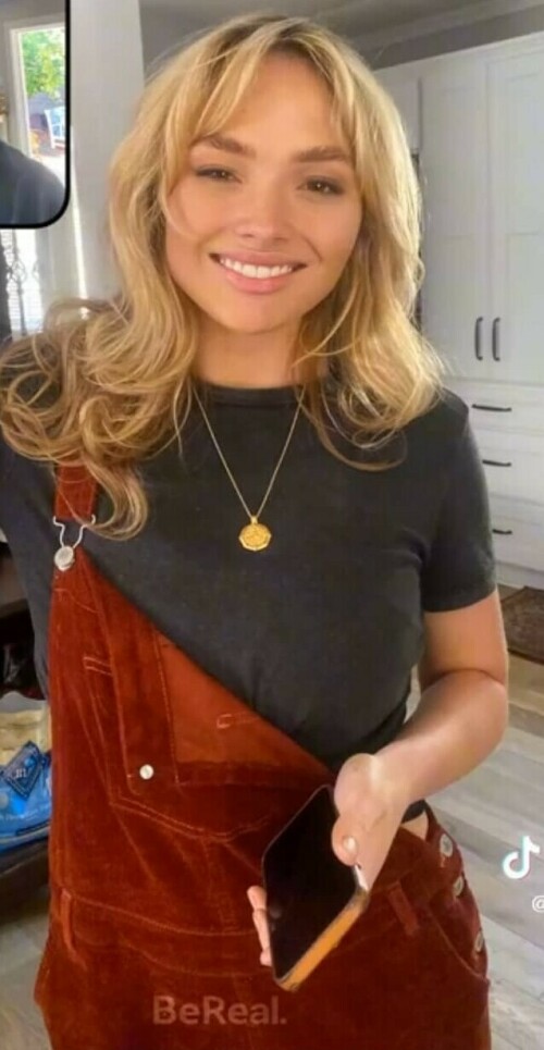 Screenshot 20230117 181630 Instagram