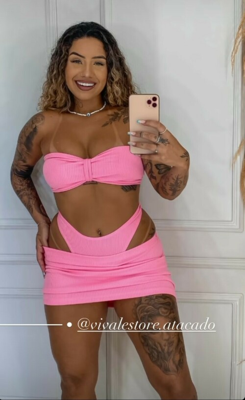 Screenshot 20230117 194309 Instagram