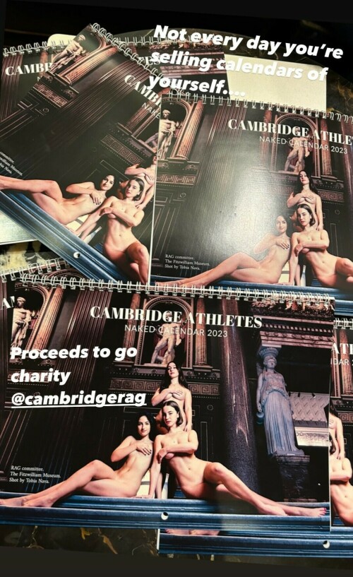 Screenshot 20230118 175716 Instander