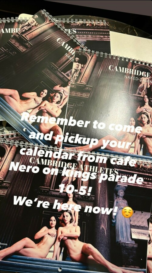 Screenshot 20230118 175814 Instander