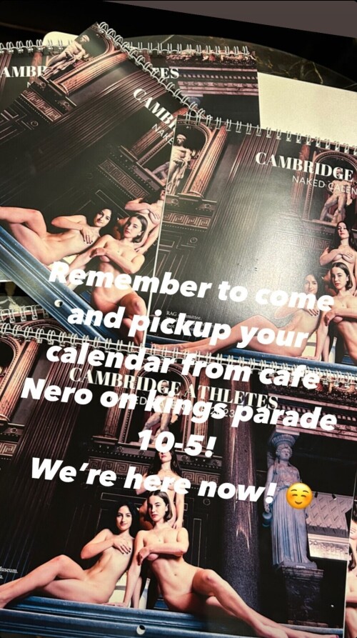 Screenshot 20230118 175814 Instander8f6a9aa9cd1de482