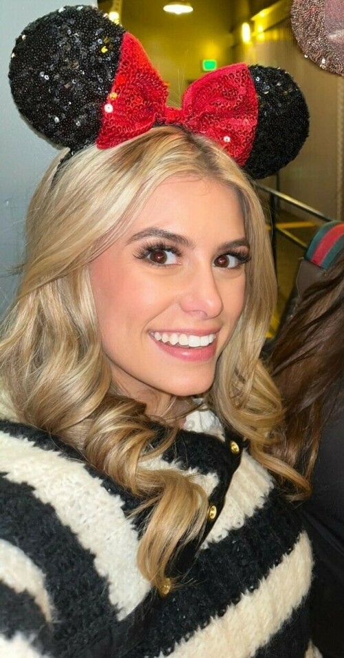 Screenshot 20230118 060434 Instagram