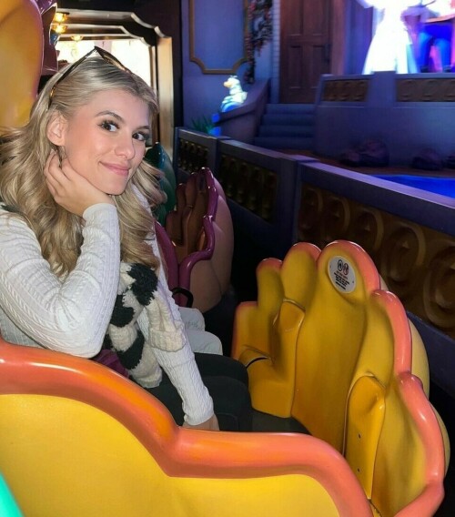 Screenshot 20230118 060513 Instagram