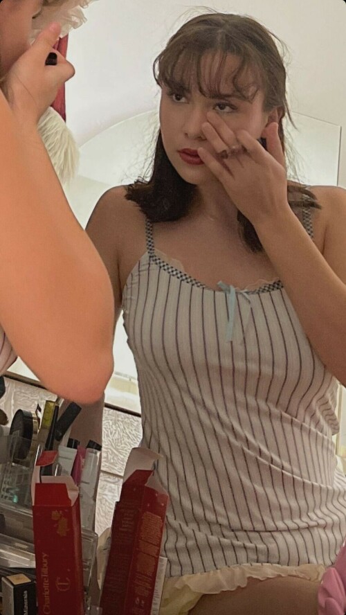 Screenshot 20230118 092651 Instagram