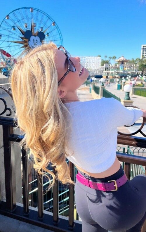 Screenshot 20230118 193304 Instagram