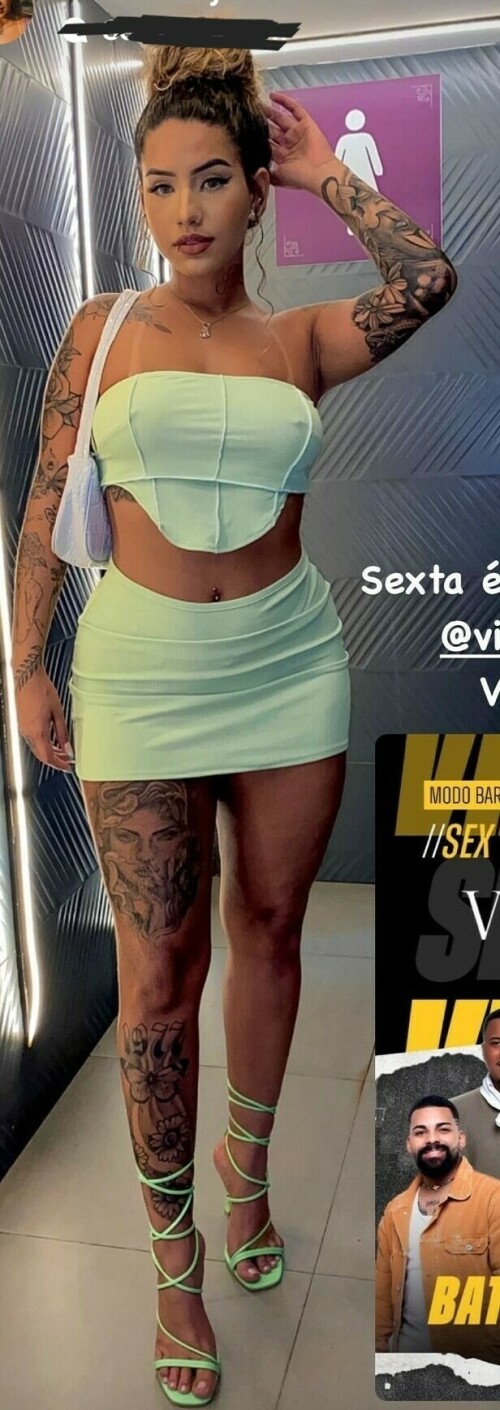 Screenshot 20230118 194211 Instagram