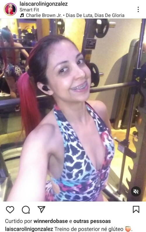 Screenshot 20230119 192642 Instagram