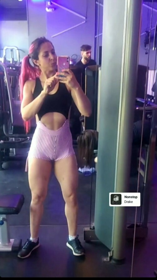 Screenshot 20230119 193022 Instagram