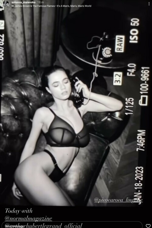 Screenshot 20230119 204455 Instagram