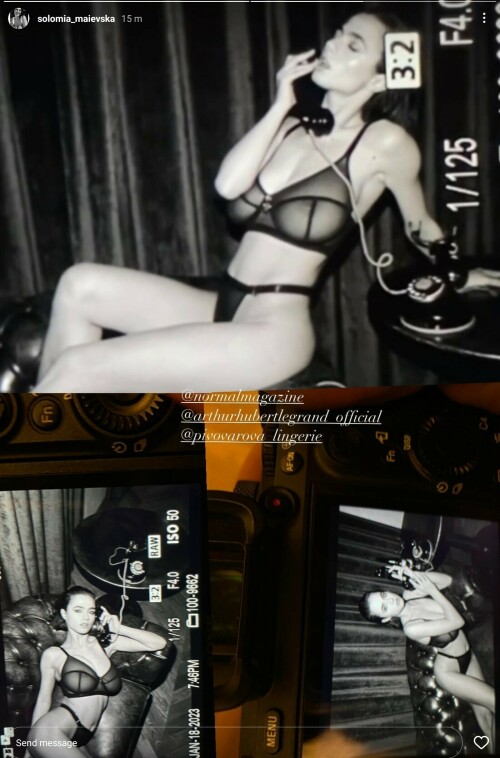 Screenshot 20230119 204526 Instagram