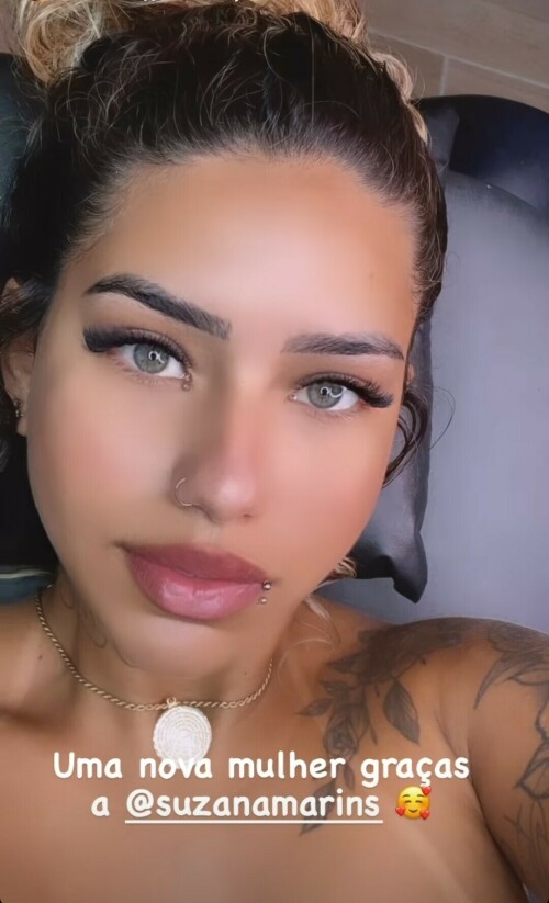 Screenshot 20230120 003341 Instagram