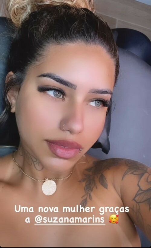 Screenshot 20230120 004446 Instagram