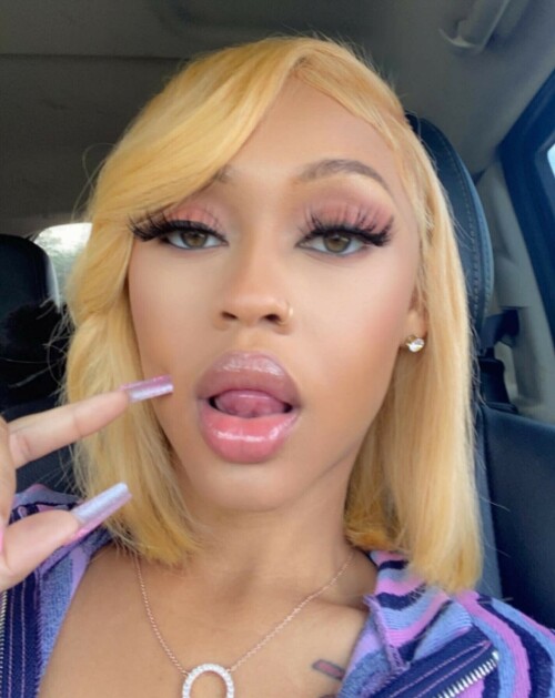 Screenshot 20230120 044107 Twitter