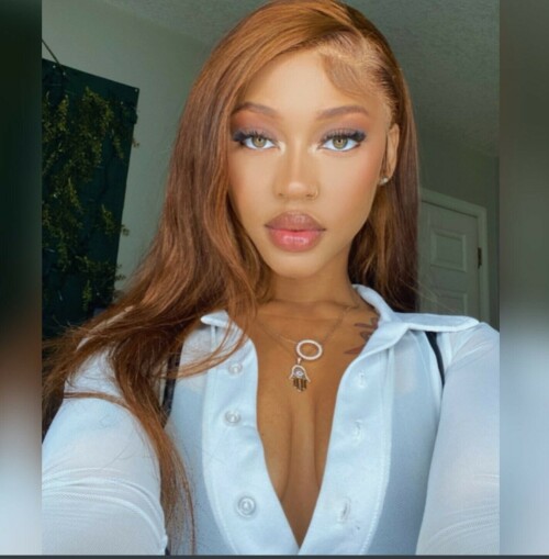 Screenshot 20230120 044128 Twitter