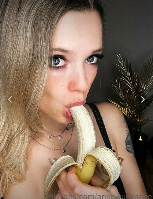 Screenshot 20230120 205916