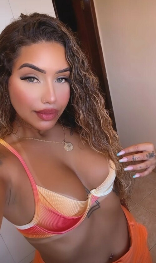 Screenshot 20230122 195108 Instagram