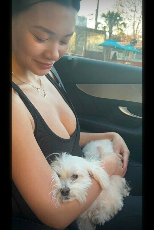 Screenshot 20230122 230722 org.adblockplus.browser edit 117987471293974