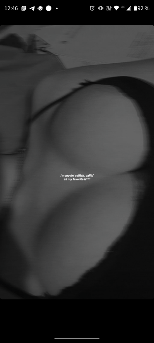 Screenshot_20230123-004643