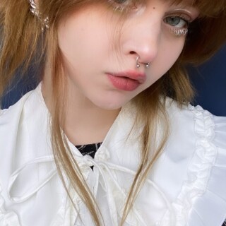 Screenshot_20230123-081356_Instagramb6f0ab614922a083