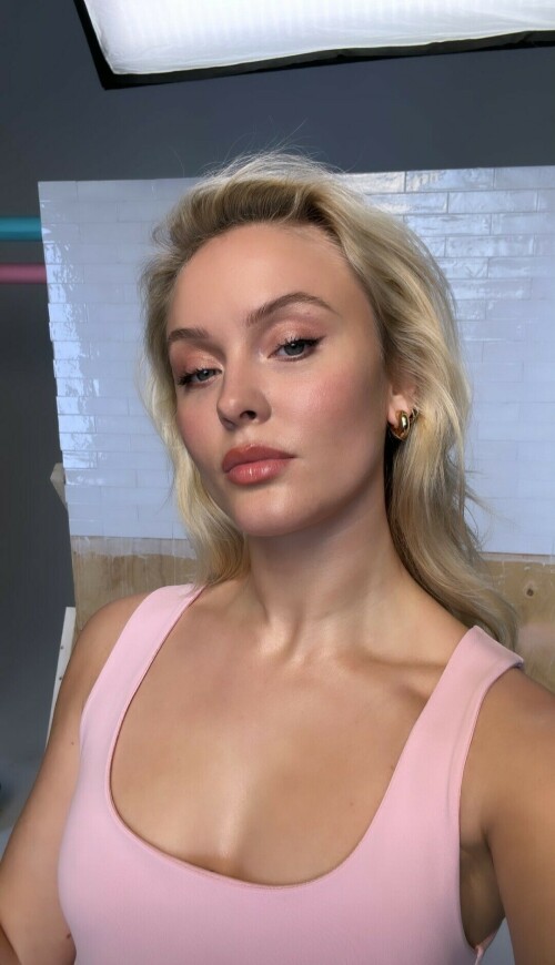 Screenshot 20230123 122412 Instagram