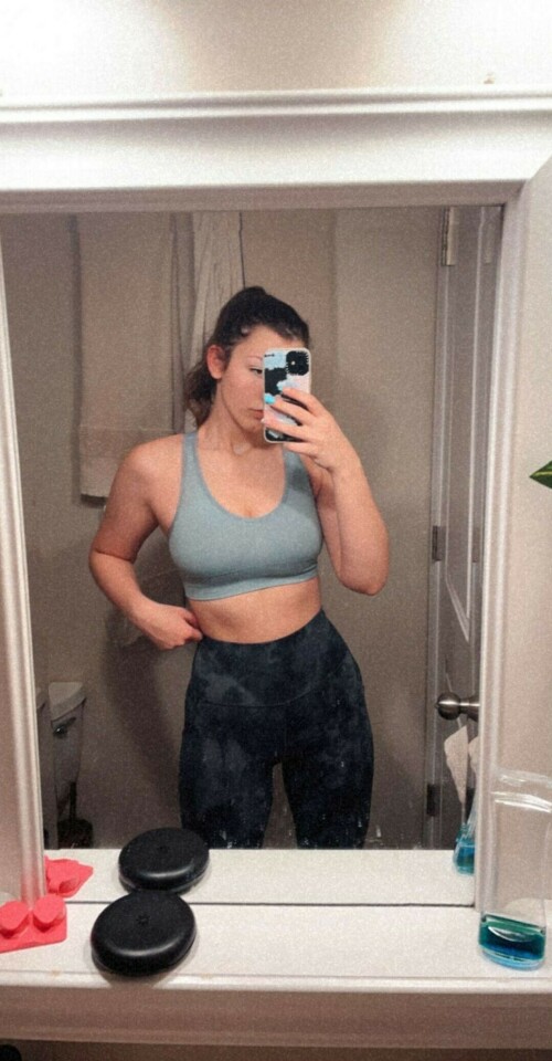 Screenshot 20230123 183035 Snapchat