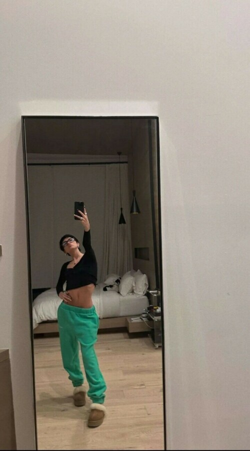 Screenshot 20230124 031853 Snapchat