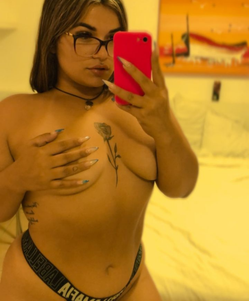 Screenshot_20230124-0329002