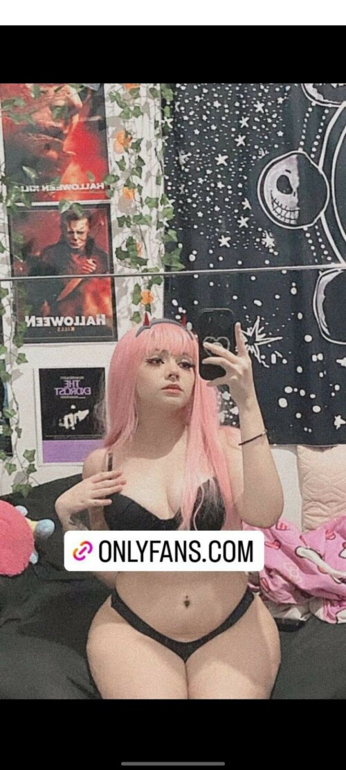 Screenshot 20230124 034941 Facebook