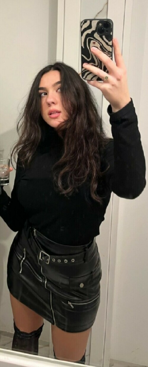 Screenshot 20230124 120009