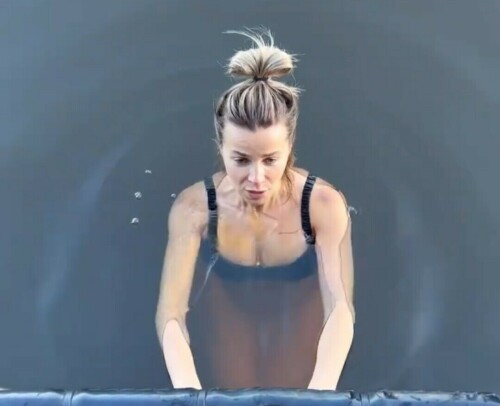 Screenshot 20230124 185948 Instagram