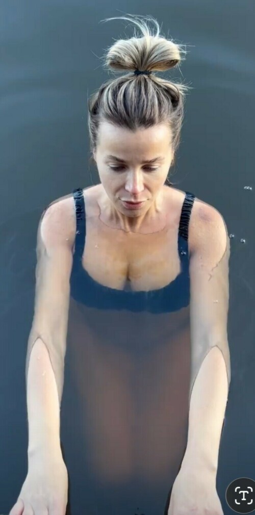 Screenshot 20230124 190002 Instagram