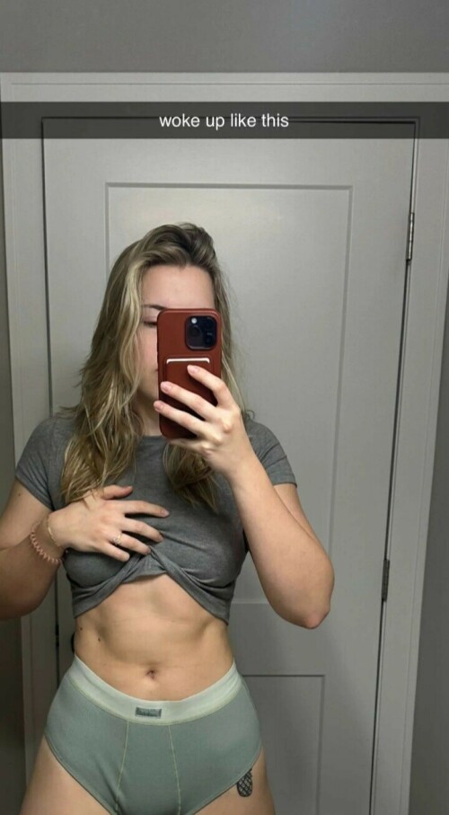 Screenshot 20230125 021633 Snapchatc7055b9831928dba