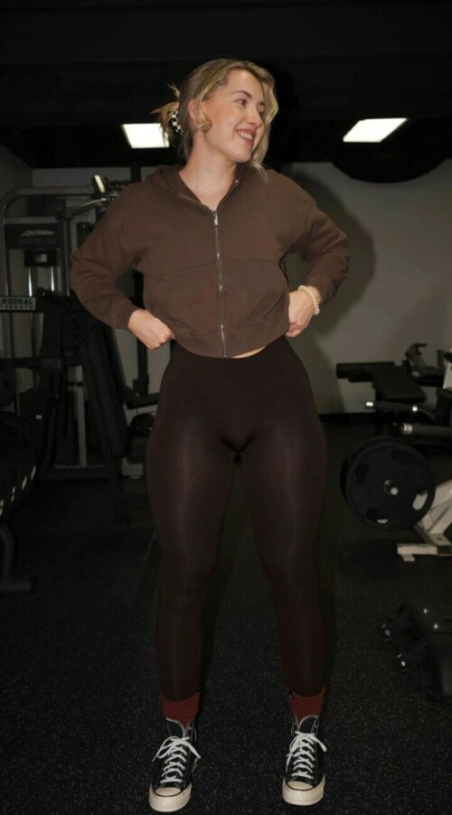 Screenshot 20230125 021852 Snapchat284caf8289b31a6c