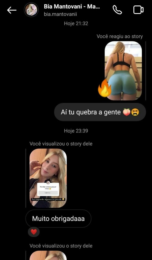 Screenshot 20230125 234818 1