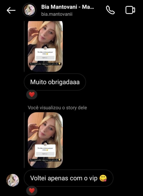 Screenshot 20230125 234826 1