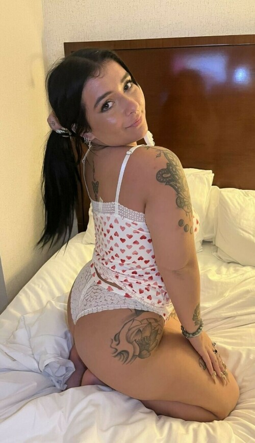 Screenshot 20230125 032049 Chrome8de724fbaa5cefcc