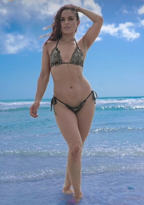 Screenshot 20230125 192842 Instagram