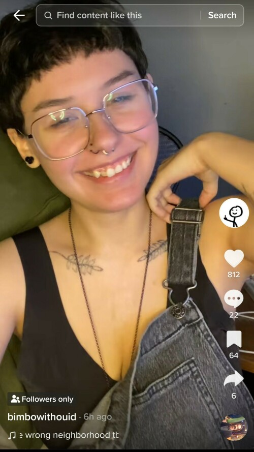 Screenshot 20230126 014343 TikTok