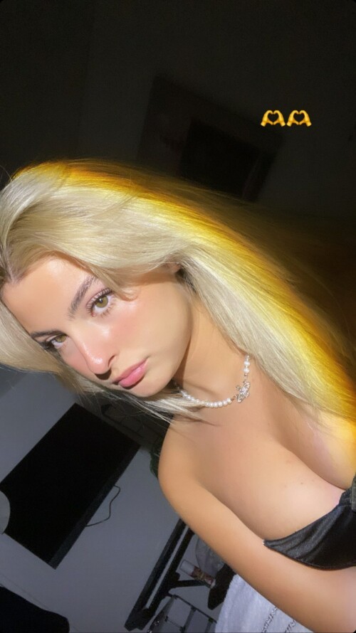 Screenshot 20230126 031517 Instagram