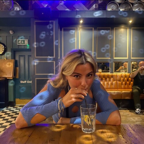 Screenshot 20230126 032041 Instagram