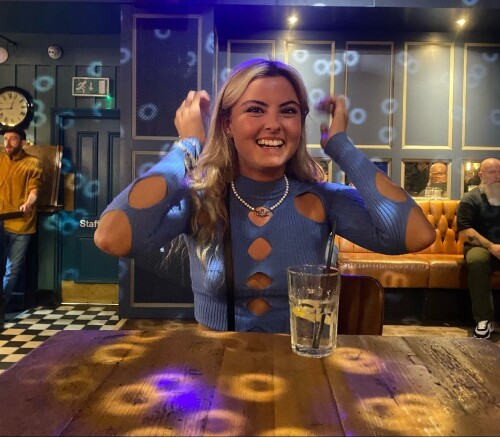 Screenshot 20230126 032053 Instagram