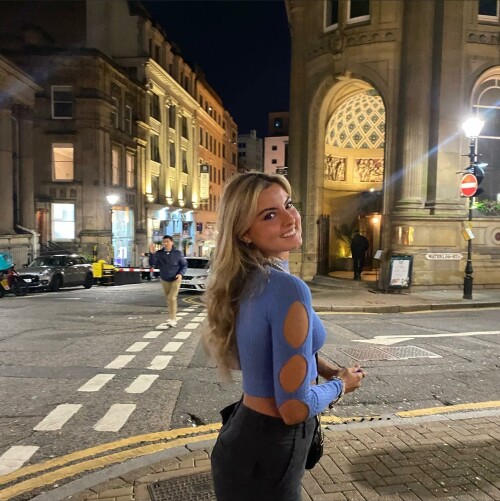 Screenshot 20230126 032105 Instagram