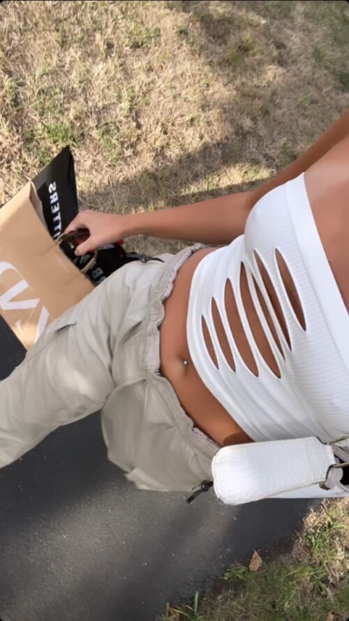 Screenshot 20230126 032334 Instagram