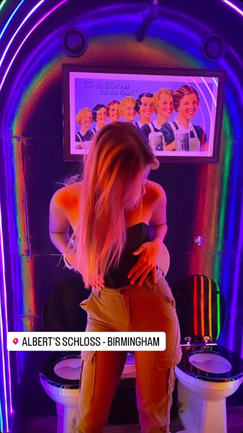 Screenshot 20230126 032352 Instagram