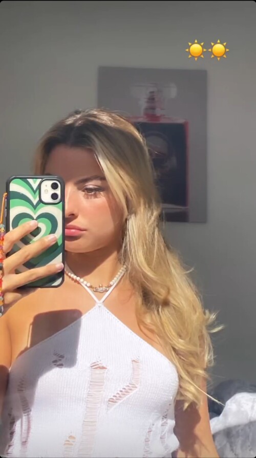 Screenshot 20230126 032416 Instagram