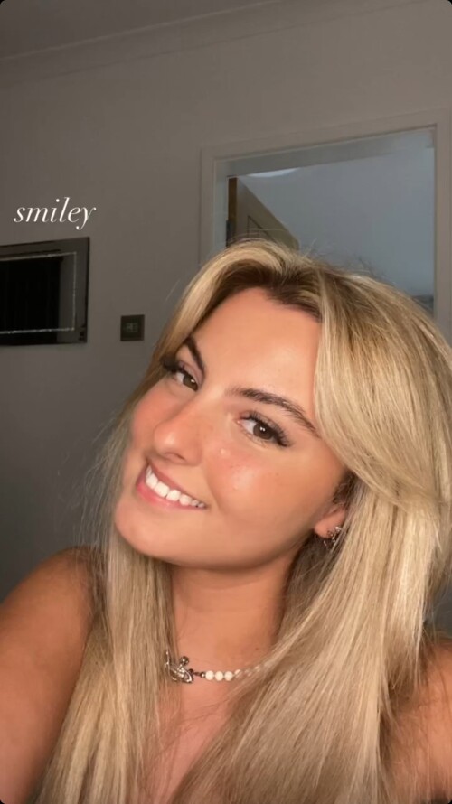 Screenshot 20230126 032424 Instagram